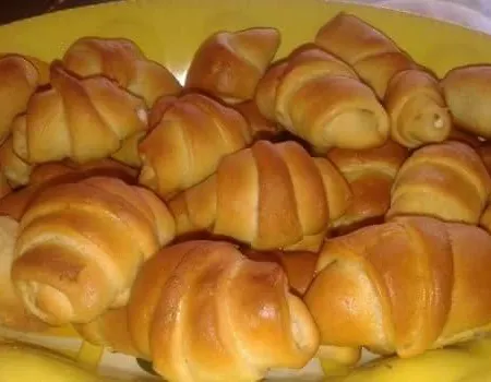 Pensiune Yancheva Delchevo