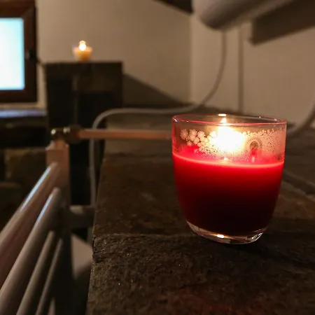 Pensionat Yancheva Delchevo