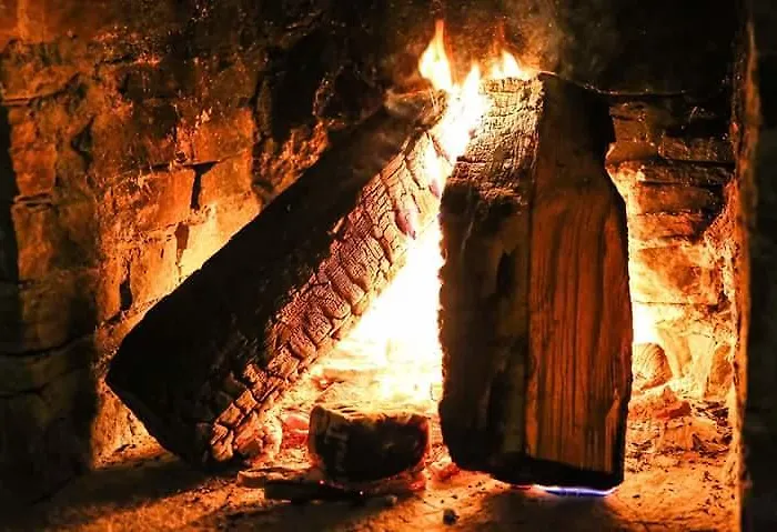 Къща за гости Yancheva Делчево