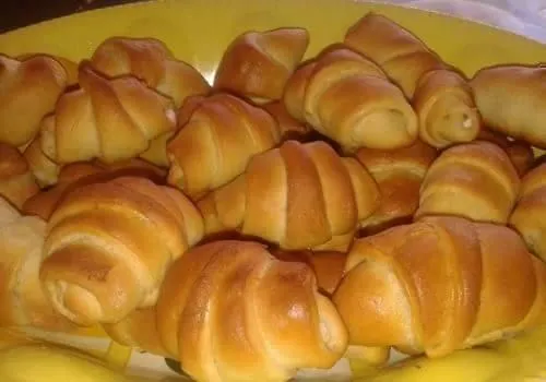 Къща за гости Yancheva Делчево