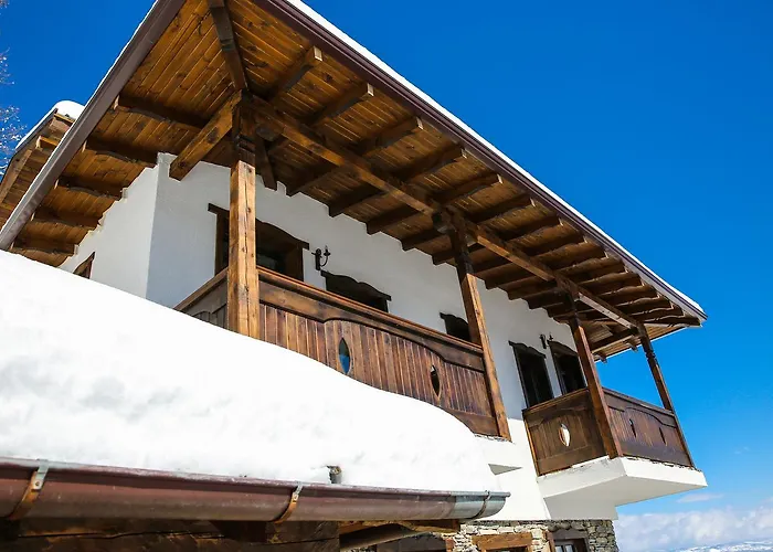 Yancheva Делчево