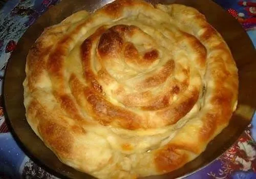 Yancheva Делчево