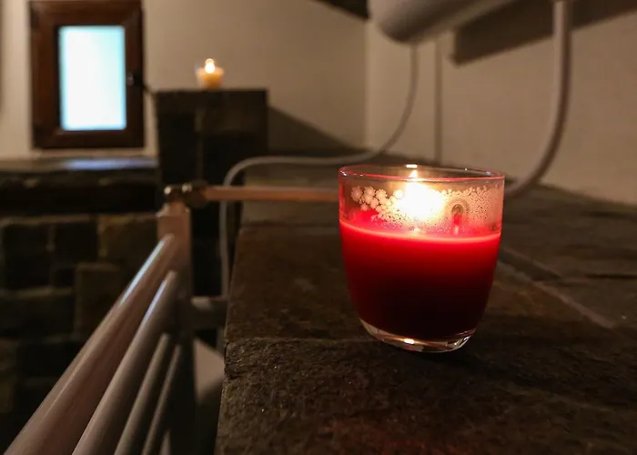 Къща за гости Yancheva Делчево